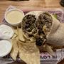 Photo of Barberitos