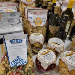 HomeGoods - For the pasta lover