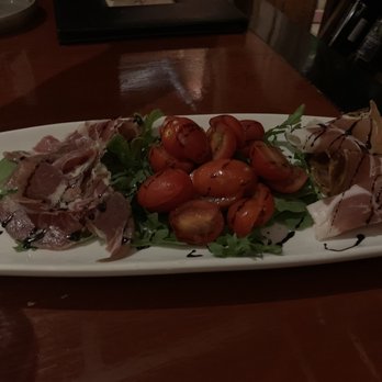 Cafe Gabbiano - Italian Near Me - Sarasota, Florida Cafe Gabbiano - Italian Near Me - Sarasota, Florida
