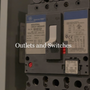 Photo of Shock Treatment Electrical Contractor