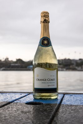 Orange Coast Winery Updated Covid 19 Hours Services 633 Orange Coast Winery Updated Covid 19