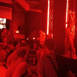 Stiffy's Orlando
