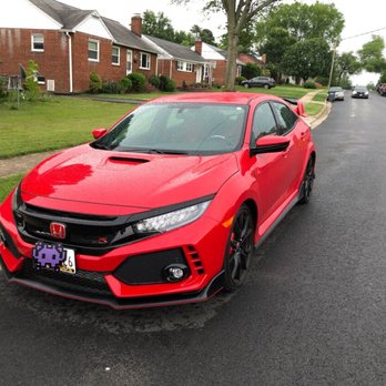 Sport Honda - Car Dealers Near Me - Silver Spring, Maryland Sport Honda - Car Dealers Near Me - Silver Spring, Maryland