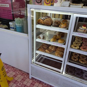 Friendly Donuts - Donuts Near Me - Orange, California Friendly Donuts - Donuts Near Me - Orange, California