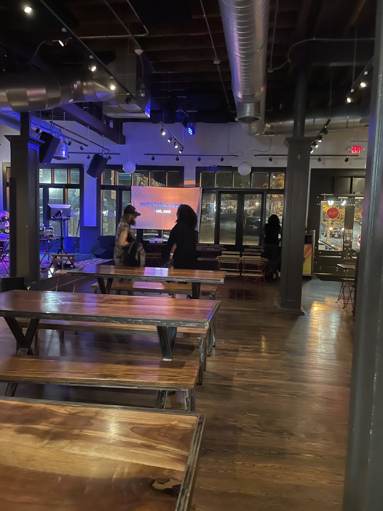 APROVED COMMERCIAL CLEANERS 18 Photos Lithonia, Office