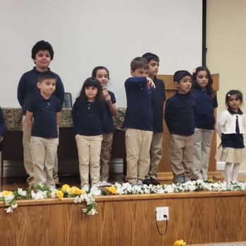 Rise Montessori School - Performance - Preschools Near Me - Canoga Park, California Rise Montessori School - Performance - Preschools Near Me - Canoga Park, California