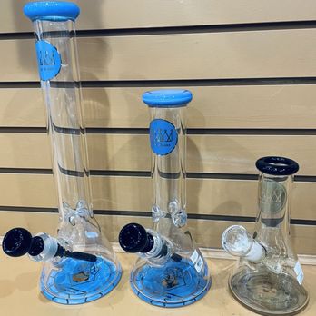Bloomerang - Great gift idea - Cannabis Dispensaries Near Me - San Francisco, California