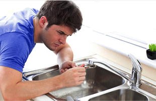 Slide of A All Valley Plumbing & Sewer Service