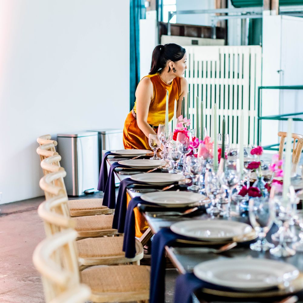 TOP 10 BEST Event Planning \u0026 Services in Industry, CA - Updated 2026 - Yelp, image size:1000x1000