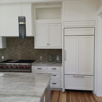 SG Custom Cabinets - Cabinetry Near Me - Windsor, California SG Custom Cabinets - Cabinetry Near Me - Windsor, California