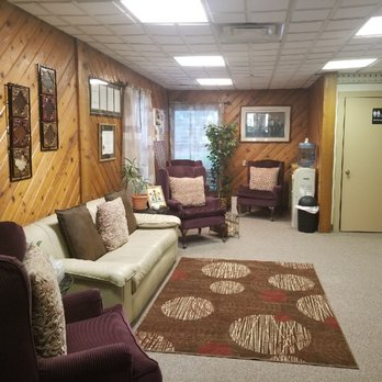 Monmouth Advanced Medicine - Patient waiting room - Doctors Near Me - Freehold, New Jersey Monmouth Advanced Medicine - Patient waiting room - Doctors Near Me - Freehold, New Jersey