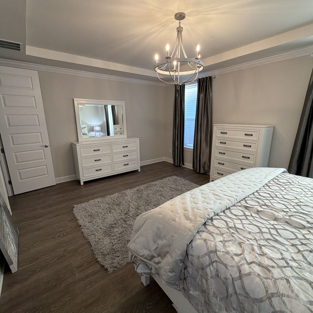 Stiver's Painting - Drywall Installation & Repair Near Me Stiver's Painting - Drywall Installation & Repair Near Me