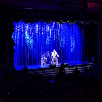 The Mirage Theatre - 10/7/23 - Performing Arts Near Me - Las Vegas, Nevada The Mirage Theatre - 10/7/23 - Performing Arts Near Me - Las Vegas, Nevada