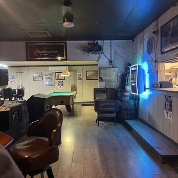 Kings Landing - Tacos Near Me - Rising Sun, Indiana Kings Landing - Tacos Near Me - Rising Sun, Indiana