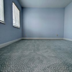 Ontario Wholesale Carpet & Tile