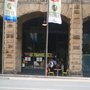 Photo of Leon's Food Bar
