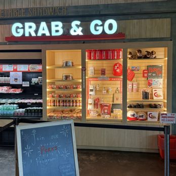 PORTILLO’S MORENO VALLEY - Updated March 2026 - 1547 Photos & 1539 ...