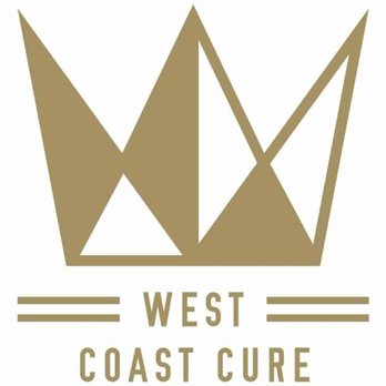 Angel Organics - Cannabis Dispensaries Near Me - Moreno Valley, California Angel Organics - Cannabis Dispensaries Near Me - Moreno Valley, California