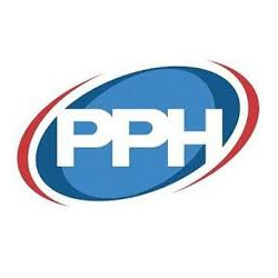 Slide of Patterson Plumbing & Heating