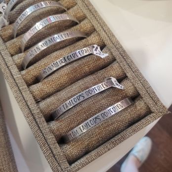 Curate Crabtree - Gift Shops Near Me - Raleigh, North Carolina