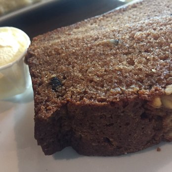 The Scratch Room - Breakfast & Brunch Near Me - Anaheim, California The Scratch Room - Breakfast & Brunch Near Me - Anaheim, California