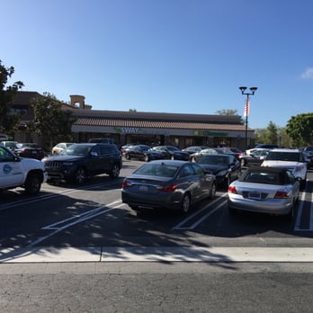 Sway Ballroom Dance - Dance Studios Near Me - Laguna Hills, California