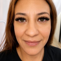 A lash Studio