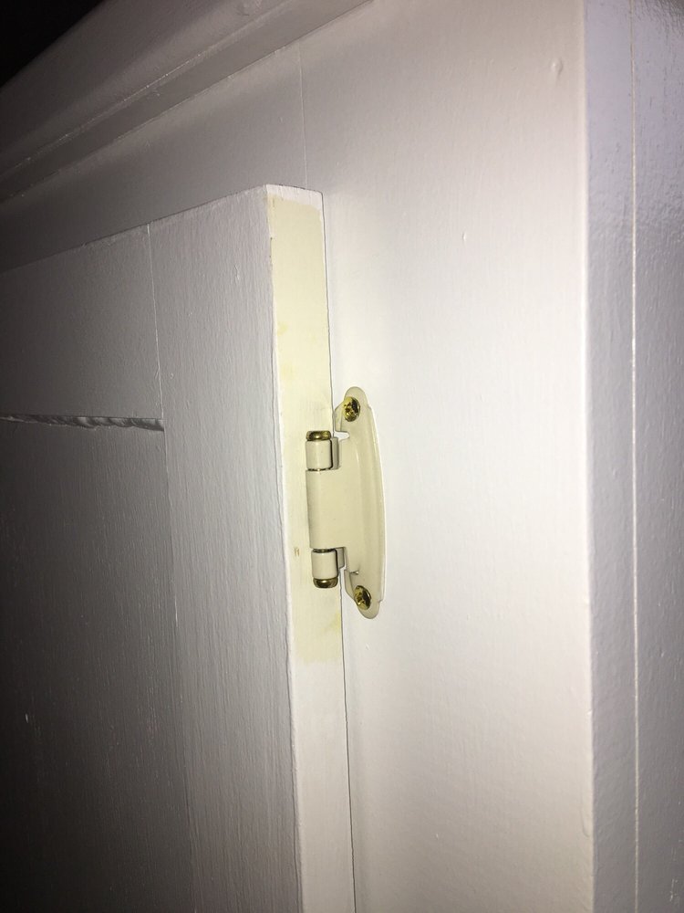 Slide of Lay It Down Remodeling & Home Improvement