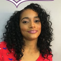 Suite Styles Salon - Make up complete
