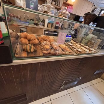 MCM Coffee - Coffee & Tea Near Me - New York, New York MCM Coffee - Coffee & Tea Near Me - New York, New York