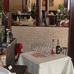 Ristorante Toscana
