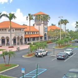 outlet homestead nike