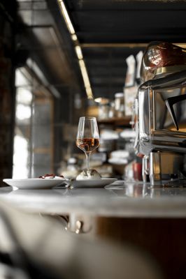 Bottega by null