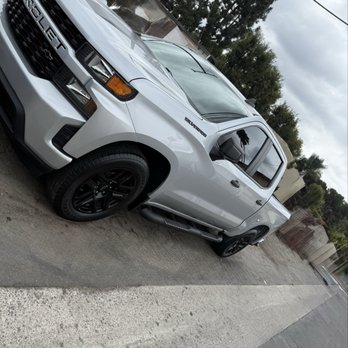 West Coast Toyota - Car Dealers Near Me - Long Beach, California