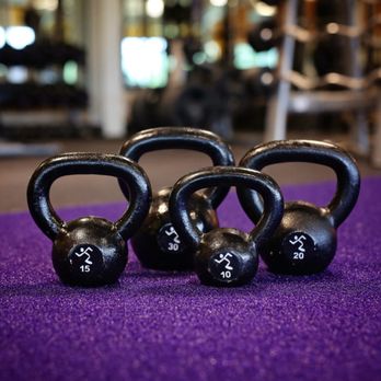 Anytime Fitness - Gyms Near Me - Minot, North Dakota Anytime Fitness - Gyms Near Me - Minot, North Dakota