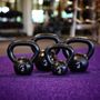 Photo of Anytime Fitness
