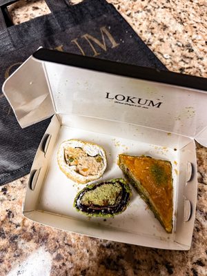 LOKUM by null