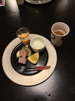 Tocen Goshoboh by null