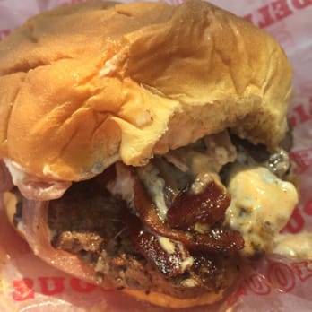 Good Stuff Eatery - Burgers Near Me - Arlington, Virginia Good Stuff Eatery - Burgers Near Me - Arlington, Virginia