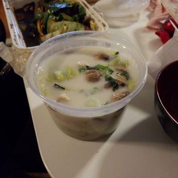 Aura Thai Kitchen - Thai Near Me - Fort Lee, New Jersey