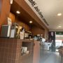 Photo of lay low cafe