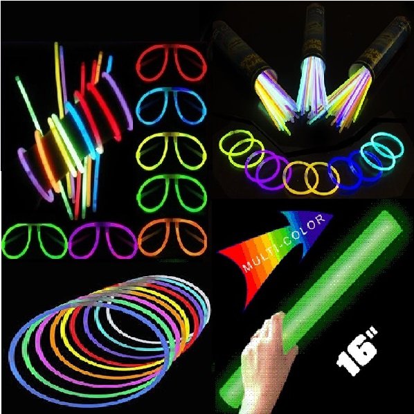 A BIG DISCOUNT WAREHOUSE 62 Photos 105 Woodbine St, Bergenfield