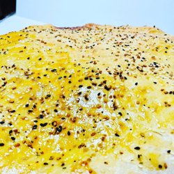 Sweet Crafts - Traditional Bread