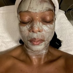 Aisha's Salon & Spa