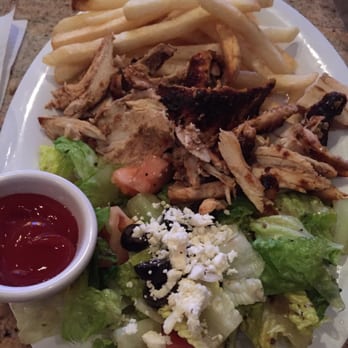 Phoenician Resto Cafe - Chicken schwarma - Lebanese Near Me - Austin, Texas Phoenician Resto Cafe - Chicken schwarma - Lebanese Near Me - Austin, Texas