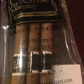 Mulberry Street Cigars - Tobacco Shops Near Me - New York, New York Mulberry Street Cigars - Tobacco Shops Near Me - New York, New York
