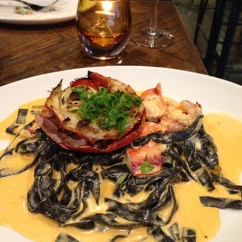Siena Tavern - Italian Near Me - Chicago, Illinois Siena Tavern - Italian Near Me - Chicago, Illinois