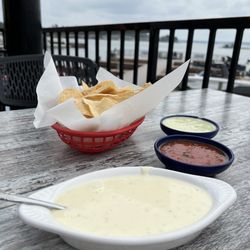 Fajita Jacks