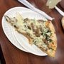 Amalfi Pizza