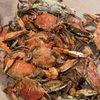 Crab Shack gift card